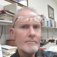 Air Filter Control Employee Timothy Spencer's profile photo