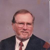 Roy Callaway Email & Phone Number