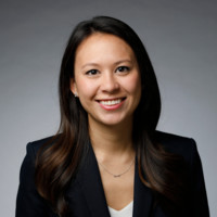 Equilibrium Employee Casey Delaney's profile photo