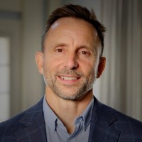 Mark Spina