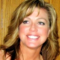 Patricia Stuart Email & Phone Number