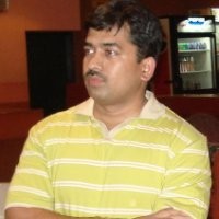 Meera Mohaideen Email & Phone Number