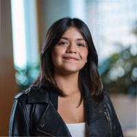 Karina Rodríguez's profile photo