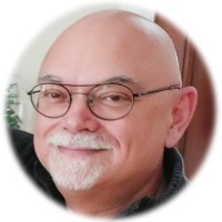 Allen Interactions Employee Bill Mills's profile photo