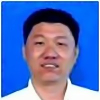 Karex Employee Andrew Loh's profile photo