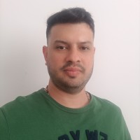 IGNIWEB Employee Ronald Labrador's profile photo