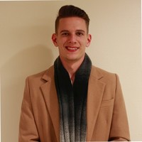 Birch Family Services Employee Michael Calabro's profile photo