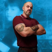 Matt Barham Email & Phone Number