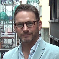 Niclas Wigstrom Email & Phone Number