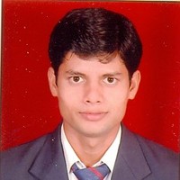 Reliability Centre India Employee Upendra Singh's profile photo