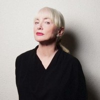 E-mail de Anne-Marie MacKay