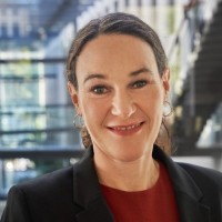VELUX Employee Karin Hansen's profile photo