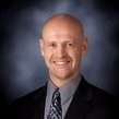 Mike Burchett Email & Phone Number