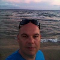 Gerry Cloosen Email