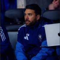 Danny Rose Email