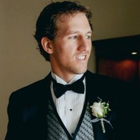 Audio Enhancement Employee Zack Loder's profile photo