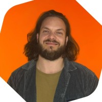 Sam McEwan Email