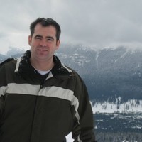 Guy Anderson Email & Phone Number