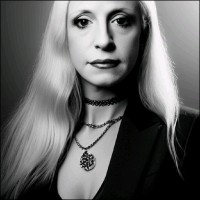 Maria Devivo Email & Phone Number