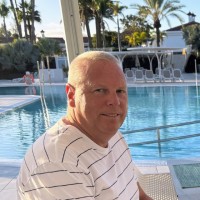 Håkan Karlsson Email