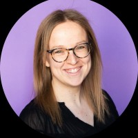 Hayley Griffin's profile photo