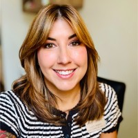 Lucy Hebert Email & Phone Number