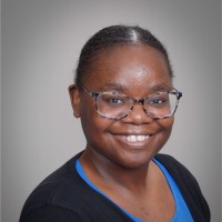 Christine Barnes Email & Phone Number