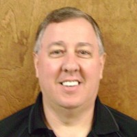 Johnson Bros. Bakery Supply, Inc. Employee Dennis Johnson's profile photo
