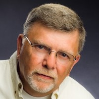 Darrell Dahl