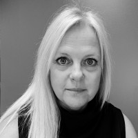 ExecutiveCARE Employee Michelle Wolfram's profile photo