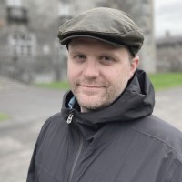 Motivair Corporation Employee Derek Schmidt's profile photo