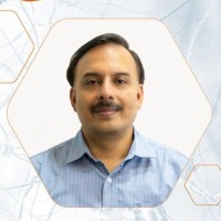 Swarnendu Kaviraj Email