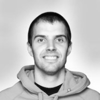UVEA Employee Martin Strba's profile photo