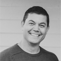 Jay Muller Email & Phone Number