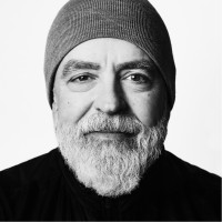 Joe Sciarrotta Email & Phone Number