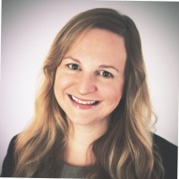 Meghan Luecke Email & Phone Number