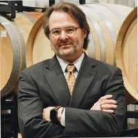 MVA Tax and Advisors LLC Employee Todd Joseph's profile photo