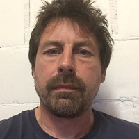 Eric de Wulf Email