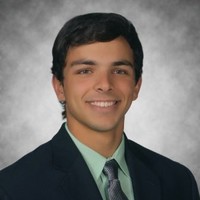 Men At Work Construction Corp Employee David Hamor's profile photo