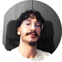 Mustafa Taş Email