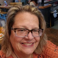 Marie Elliston Email & Phone Number