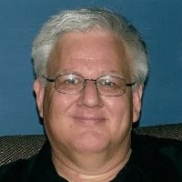 South West Development Commission Employee Mark Exeter's profile photo