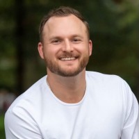 Connor Faust Email & Phone Number