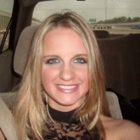 Jennifer Bowers Email