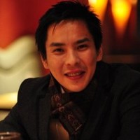WELLSON LTD Employee Tom Fu's profile photo