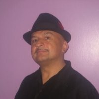 Roberto Hernandez Email & Phone Number