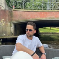 Erwin Mulder Email