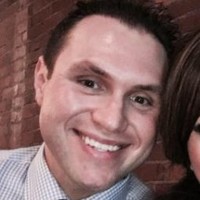 American Business Systems Employee Brandon Branham's profile photo