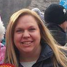 CareerSource Florida Employee Dana Davis's profile photo