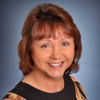 Future Home Realty Employee Jeanine Metts's profile photo